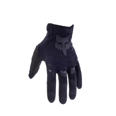 FOX GUANTO DIRTPAW NERO,FOX MTB FOX MTB